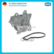 ����� ������� Krauf ���. KWZ1494JK KWZ1494JK ����