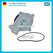 ������� ����� Krauf ���. KWZ1503JK 16100-39575 KWZ1503JK ����