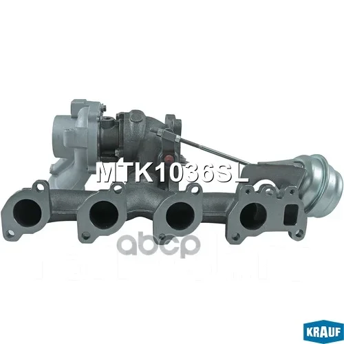 ��������������� Krauf ���. MTK1036SL MTK1036SL ����