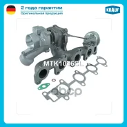 ��������������� Krauf ���. MTK1036SL MTK1036SL ����