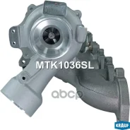��������������� MTK1036SL MTK1036SL ����
