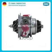 �������� ��� ���������������� Krauf ���. MCT0753TC MCT0753TC ����
