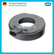 ������� ����� ������������ Krauf ���. KZN1045YU KZN1045YU ����