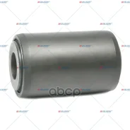 ����������� ������� 24.2x60x96 ��� ����������� Scania L-, P-, G-, R-, S Series Auger 81720 ����