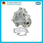 ����� ������� Krauf ���. KWZ1726JK Krauf KWZ1726JK KWZ1726JK ����