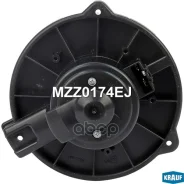 ����� ����� c ����������� MZZ0174EJ MZZ0174EJ MZZ0174EJ ����