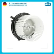 ����� ����� c ����������� Krauf ���. MZZ0127YD MZZ0127YD ����