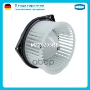 ����� ����� c ����������� Krauf ���. MZZ0205RE MZZ0205RE ����