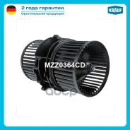 ����� ����� c ����������� Krauf ���. MZZ0364CD MZZ0364CD ����