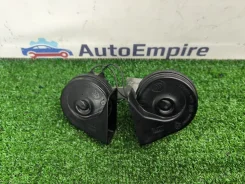 �������� ������ FORD KUGA 2012 1347121 CBV 1347121 ����