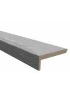 �������� 70*2300�� Wood Grey ����