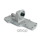 ������� �������������� (���������������) ISBe 4931572 (Haffen) Haffen 10093 ����