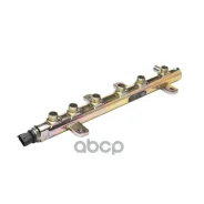 ����� ��������� 6ISBe (���� 4) (� �����) 4937282 (Haffen) Haffen 10265 ����