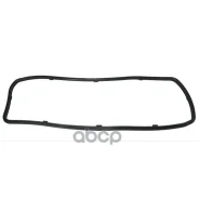��������� ������� 6ISBe 4934344 (Haffen) Haffen 0114 ����