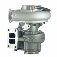 ��������������� 6ISBe6.7 HE351W 4043980 (Haffen) Haffen 0173 ����