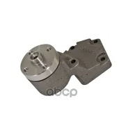 ����� ����������� ISBe 3285949 (Haffen) Haffen 13037 ����