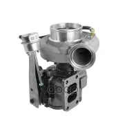 ��������������� 6ISBe6.7 (���� 5) HE351W 4956079 (Haffen) Haffen 15870 ����