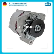 ��������� c� ������ 1 ����� Krauf ALB0854GB ����