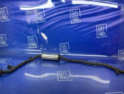 ��������� Honda Fit 2002 18220SAA003 GD1 L13A 18220SAA003 ����