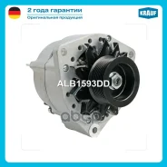 ��������� c� ������ ��� �������� ������ ��2 ��3 9 ������ 24� 80A Krauf ALB1593DD ����
