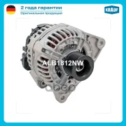 ��������� ��� ����� ��������� 24� 90� Krauf ALB1812NW ����