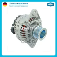 ��������� ���� ������ ��������� DXi13 24� 110A Krauf ALB8883YX ����