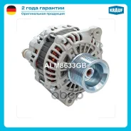 ��������� ����� ������� ������� 24� 90� c� ������ 12 ������ Krauf ALM8633GB ����