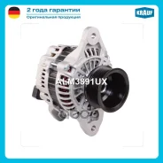 ��������� ���� ������� ��������� DXi11 24V, 130A Krauf ALM3891UX ����