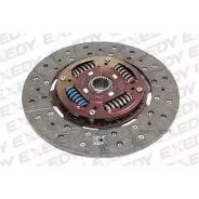 ���� ��������� Exedy Exedy TYD150U TYD150U ����