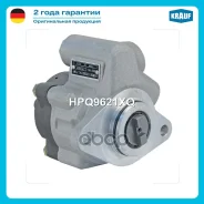 ����� ��� �������� ������ ��2 ��3 ��� ���������� ������ Krauf HPQ9621XQ ����