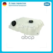 ����� �������������� ������ ��4 Krauf KTZ1113SP ����