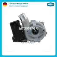��������������� ��� Ford Transit Tourneo � �������� TDCi Krauf MTG5517GR ����