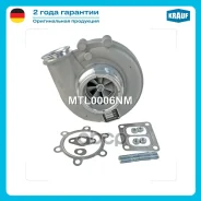��������������� ��� ��� �2000 ��������� D2866 LF31 Krauf MTL0006NM ����