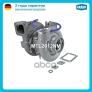 ��������������� ����� ������ 13 (500350446, 504000453, 504004854) Krauf MTL2612NM ����