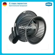 ����� ����� �������� ����� � 1998 � (c �����������) Krauf MZZ0264GS ����