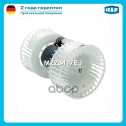 ����� ����� ����� ������� c ����������� Krauf MZZ0417EJ ����