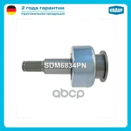 ������� ��������! CR L140 MB SDM6834PN Krauf SDM6834PN ����