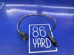 ������ ����������� Honda Fit 2002 36531PWA902 GD1 L13A 36531PWA902 ����