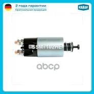 ����������� ���� ��������(�������� �������) ��� ��� ��������� D2066 Krauf SSM7102HE ����