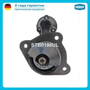 ������� Mercedes BENZ Agriculture Krauf STB0186UL ����