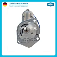 ������� ��� ���������� �������� � �������� OM906 OM904 OM924 Krauf STB1112UL ����