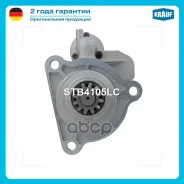 ������� ��� ��� ��������� D2876 24� 5,5�� Krauf STB4105LC ����