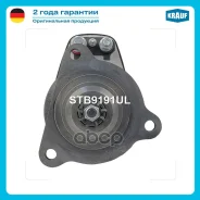 ������� ��� ��� ��� �2000 �90 � ���������� D2876 D2866 24� Krauf STB9191UL ����
