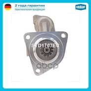������� STD1707EC Krauf STD1707EC ����