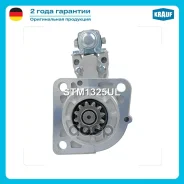 C������ Renault Premium Kerax 24V 6,6kW Krauf STM1325UL ����