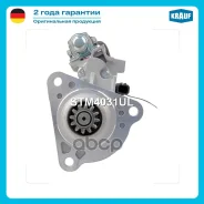 ������� ��� ��� ��� ��� ��������� D2676 D2876 24V 5.5kW Krauf STM4031UL ����