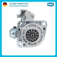 ������� MAN TGA TGL TGM ��������� D0834 D0836 Krauf STM4236UL ����
