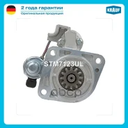 ������� ��� ��������� ��������� MAN ��������� D0834 24V Z12 Krauf STM7123UL ����