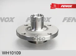 ������� ������ | ����� ����/��� | GHA421012; �6001547685; �04-P383; �MR 0102; MR 0901; �HW43002; �2482-LOGF; �RNWH-002; �HB-P 2330; �09321; �32376; �A...