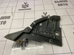 ������� (����� ��������) Renault Logan 2 14-18 620249101r Renault Logan 2 14-18 620249101R ����
